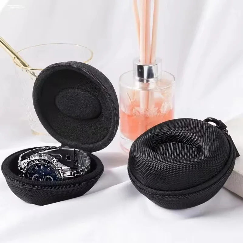 Club Crono Travel Case