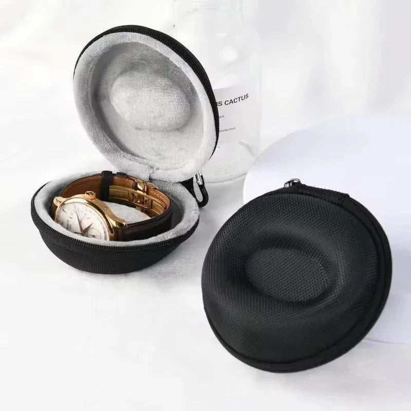 Club Crono Travel Case