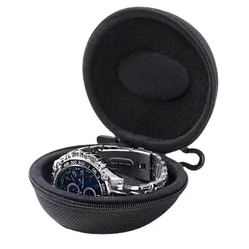 Club Crono Travel Case
