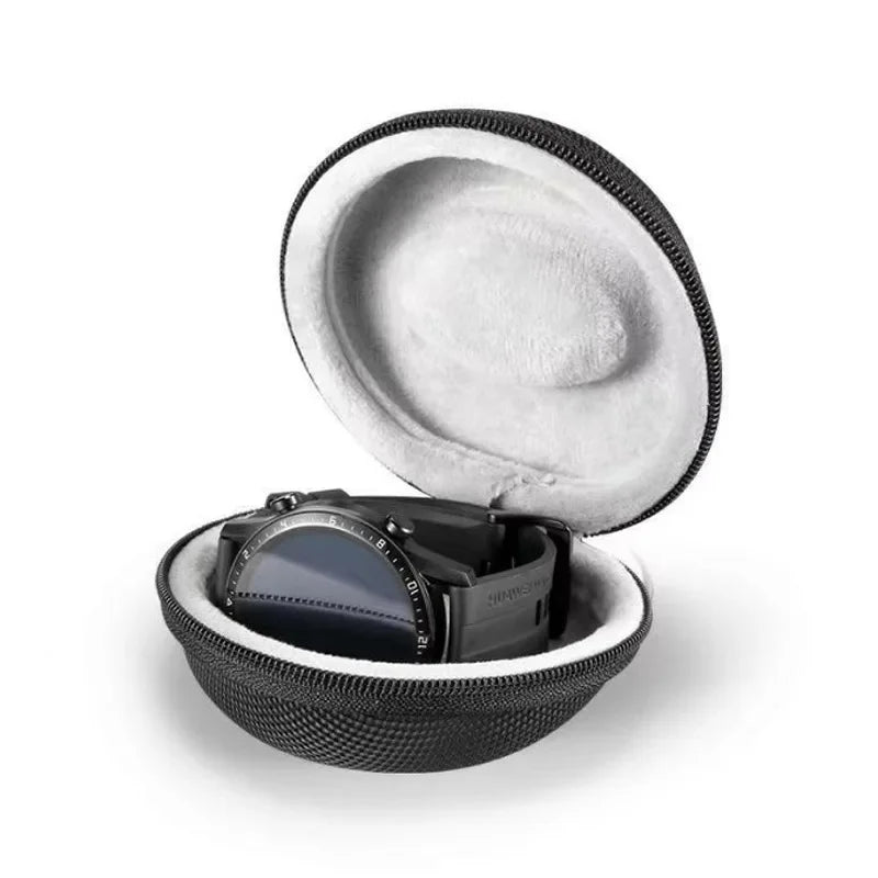 Club Crono Travel Case