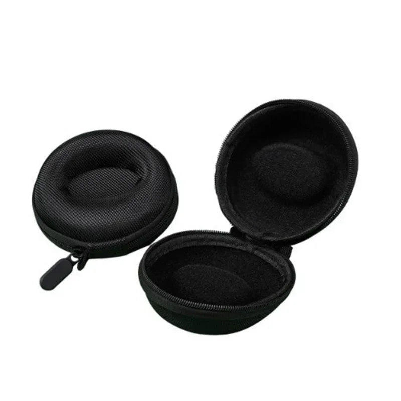 Club Crono Travel Case